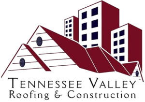 Tennessee-Valley-Roofing-Construction