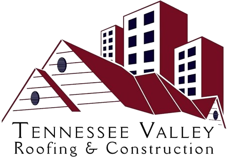 Tennessee-Valley-Roofing-Construction